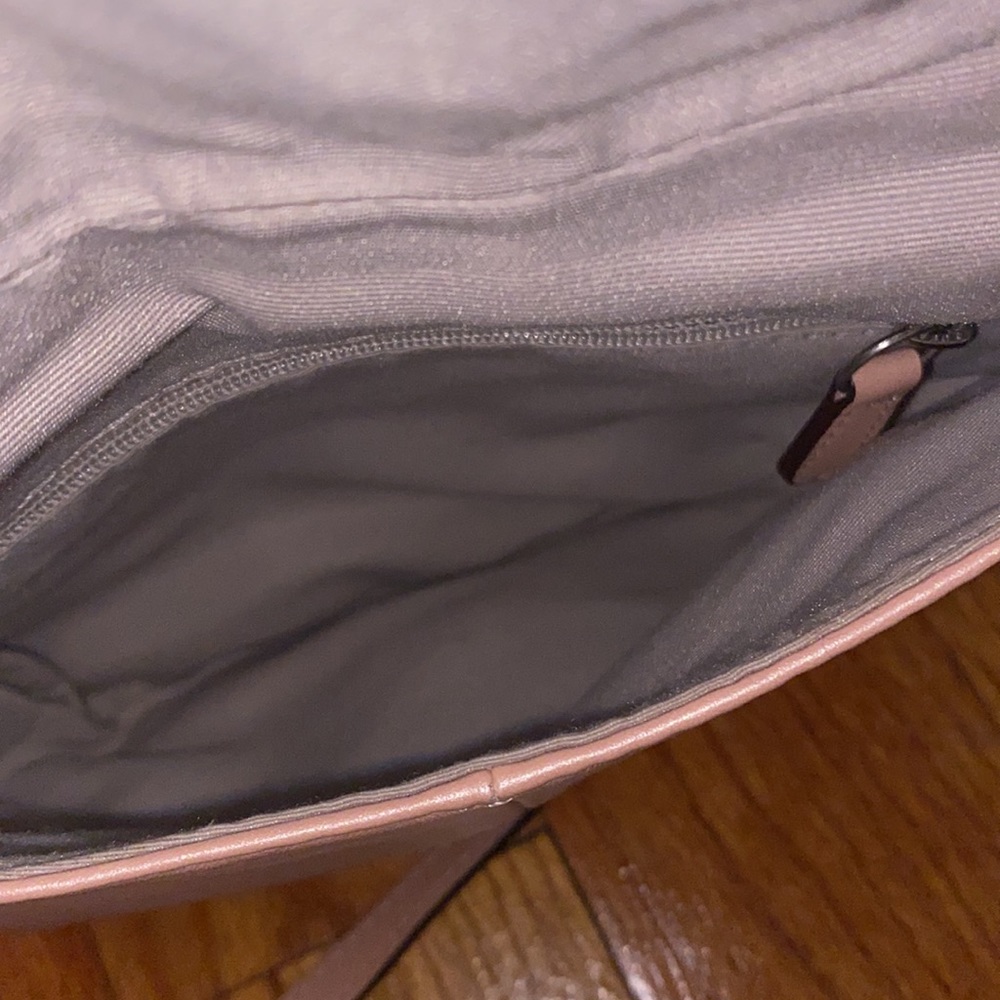 Coach Crossbody - Picture 7 of 15